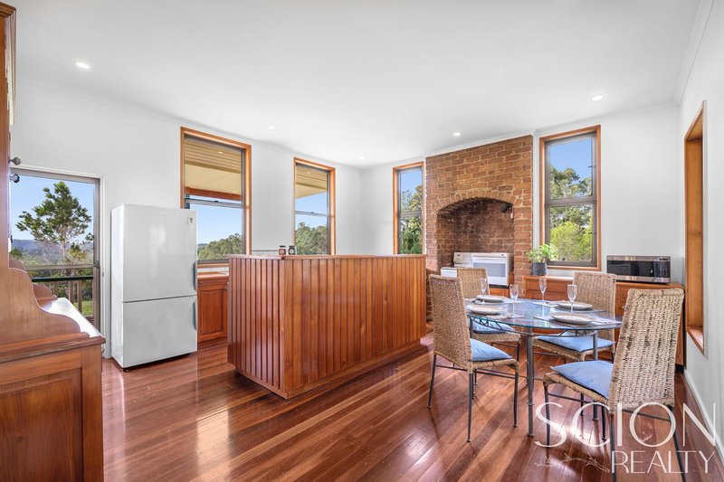 Photo - 80 Western Branch Road, Kin Kin QLD 4571 - Image 11