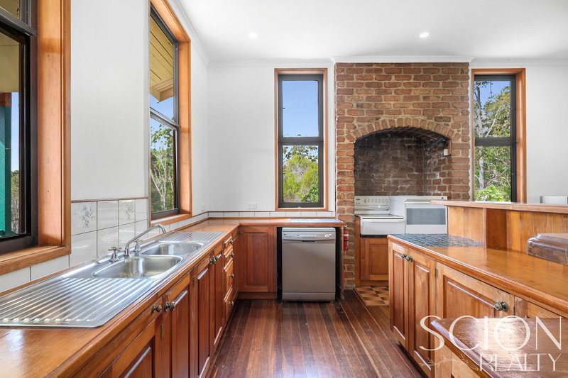 Photo - 80 Western Branch Road, Kin Kin QLD 4571 - Image 12