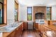Photo - 80 Western Branch Road, Kin Kin QLD 4571 - Image 12