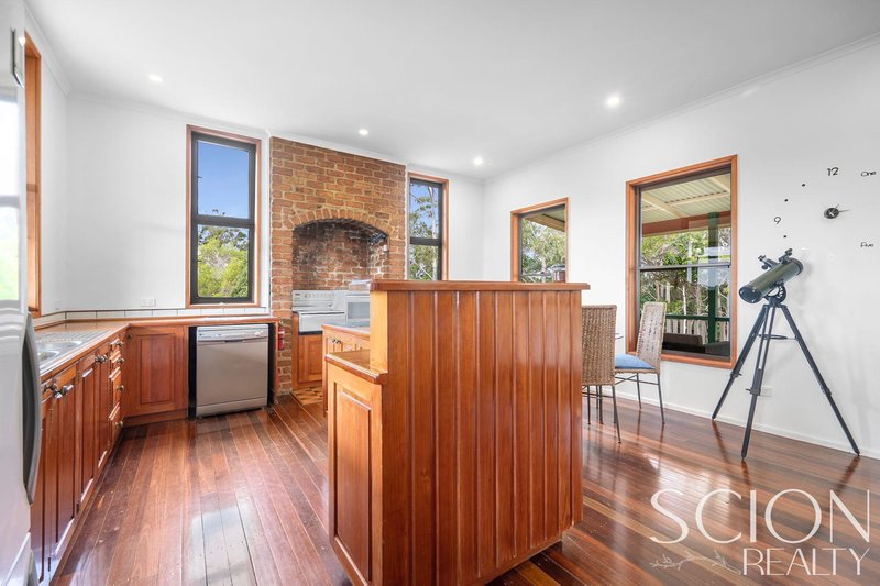 Photo - 80 Western Branch Road, Kin Kin QLD 4571 - Image 13