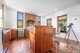 Photo - 80 Western Branch Road, Kin Kin QLD 4571 - Image 13