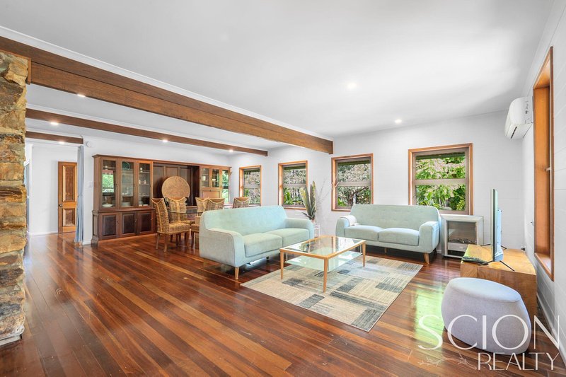 Photo - 80 Western Branch Road, Kin Kin QLD 4571 - Image 14