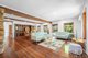 Photo - 80 Western Branch Road, Kin Kin QLD 4571 - Image 14