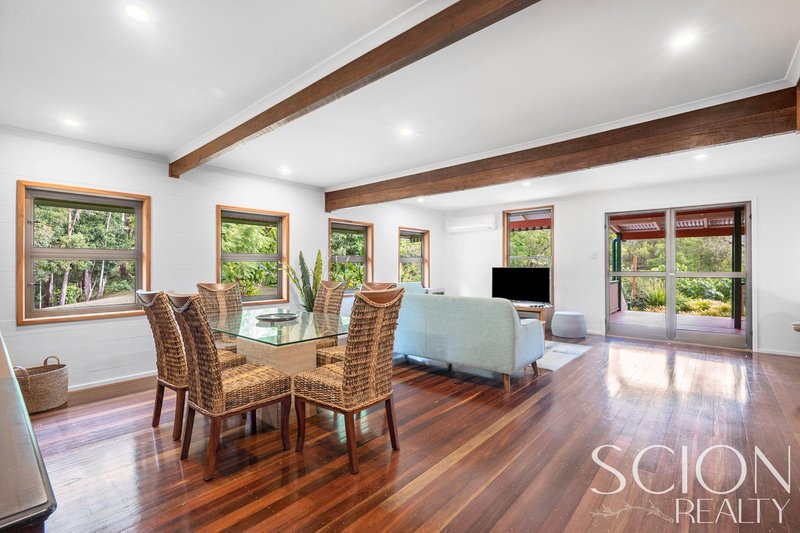Photo - 80 Western Branch Road, Kin Kin QLD 4571 - Image 15