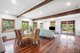 Photo - 80 Western Branch Road, Kin Kin QLD 4571 - Image 15