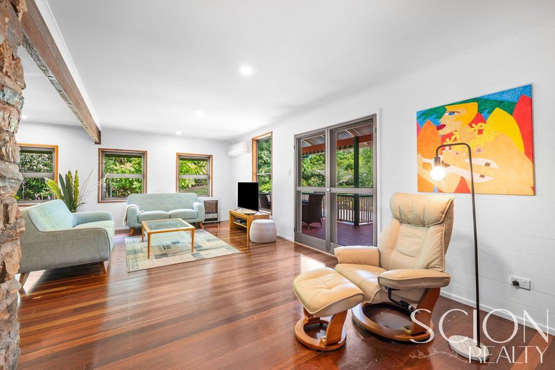 Photo - 80 Western Branch Road, Kin Kin QLD 4571 - Image 16