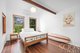Photo - 80 Western Branch Road, Kin Kin QLD 4571 - Image 17