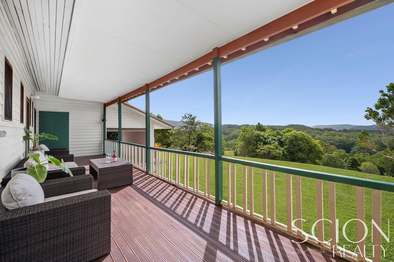 Photo - 80 Western Branch Road, Kin Kin QLD 4571 - Image 19