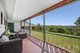 Photo - 80 Western Branch Road, Kin Kin QLD 4571 - Image 19