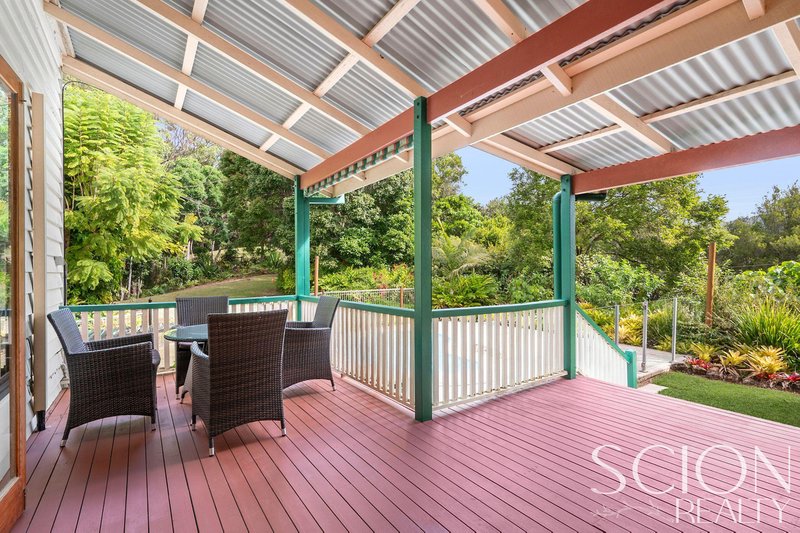 Photo - 80 Western Branch Road, Kin Kin QLD 4571 - Image 20