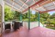 Photo - 80 Western Branch Road, Kin Kin QLD 4571 - Image 20