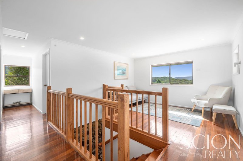 Photo - 80 Western Branch Road, Kin Kin QLD 4571 - Image 21