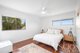 Photo - 80 Western Branch Road, Kin Kin QLD 4571 - Image 22