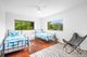 Photo - 80 Western Branch Road, Kin Kin QLD 4571 - Image 24