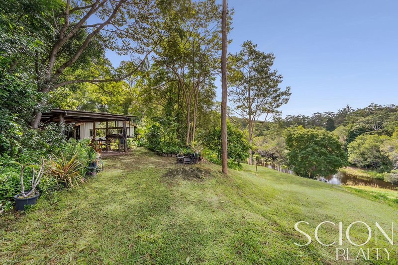 Photo - 80 Western Branch Road, Kin Kin QLD 4571 - Image 26