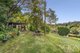 Photo - 80 Western Branch Road, Kin Kin QLD 4571 - Image 26