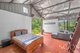 Photo - 80 Western Branch Road, Kin Kin QLD 4571 - Image 27