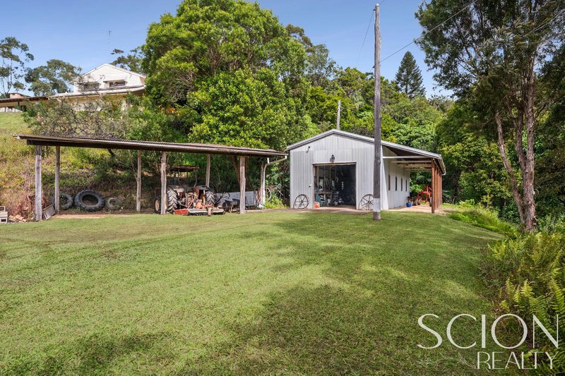 Photo - 80 Western Branch Road, Kin Kin QLD 4571 - Image 28
