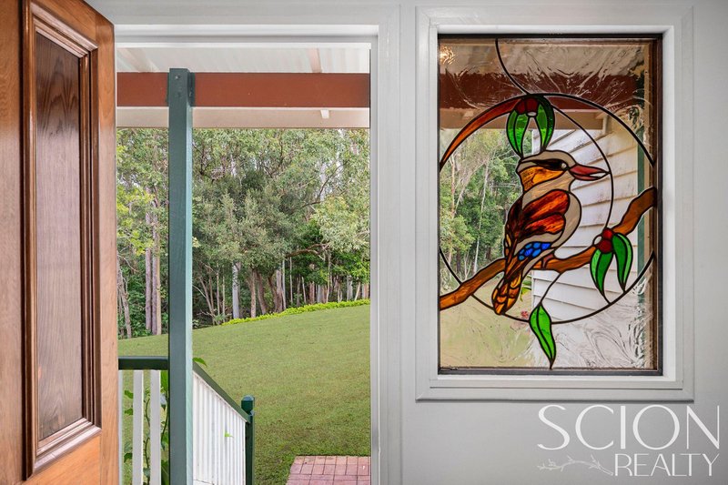 Photo - 80 Western Branch Road, Kin Kin QLD 4571 - Image 29