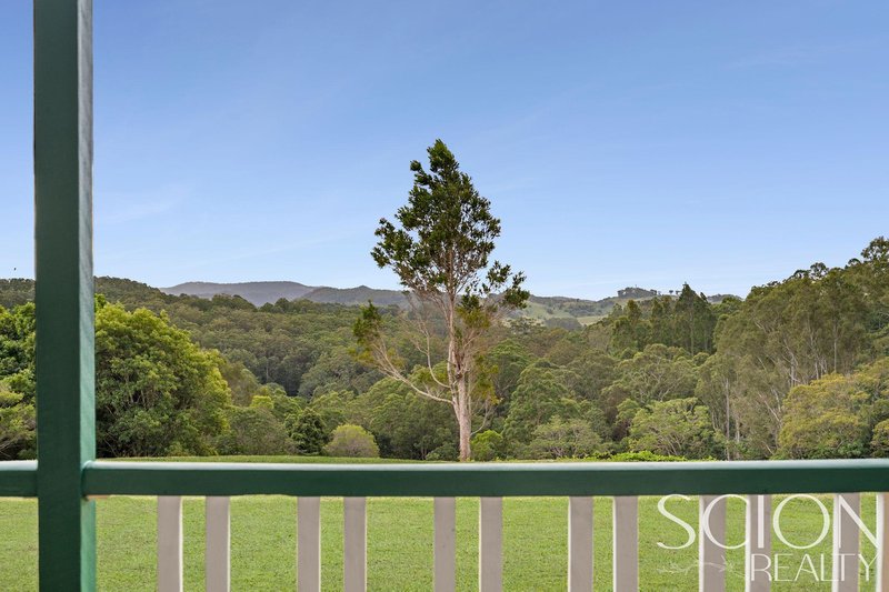 Photo - 80 Western Branch Road, Kin Kin QLD 4571 - Image 30