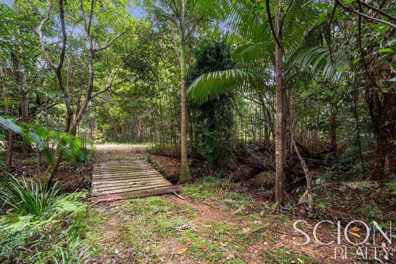 Photo - 80 Western Branch Road, Kin Kin QLD 4571 - Image 31
