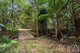 Photo - 80 Western Branch Road, Kin Kin QLD 4571 - Image 31