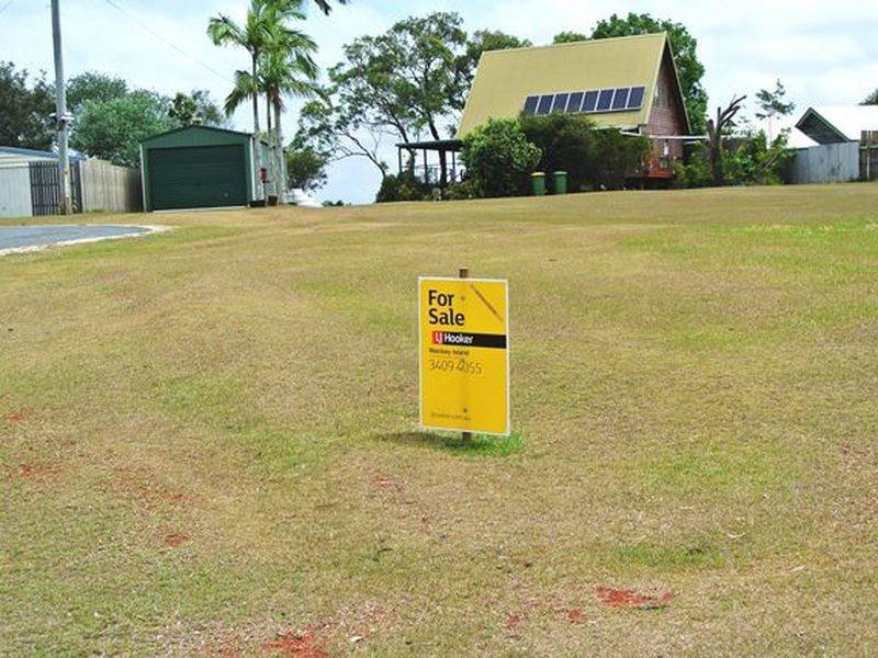 Photo - 80 Western Road, Macleay Island QLD 4184 - Image 2