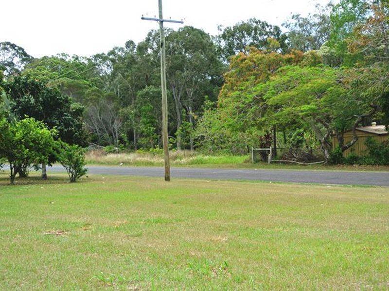 Photo - 80 Western Road, Macleay Island QLD 4184 - Image 4