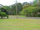 Photo - 80 Western Road, Macleay Island QLD 4184 - Image 4