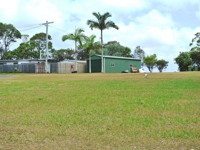 Photo - 80 Western Road, Macleay Island QLD 4184 - Image 6