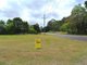 Photo - 80 Western Road, Macleay Island QLD 4184 - Image 7