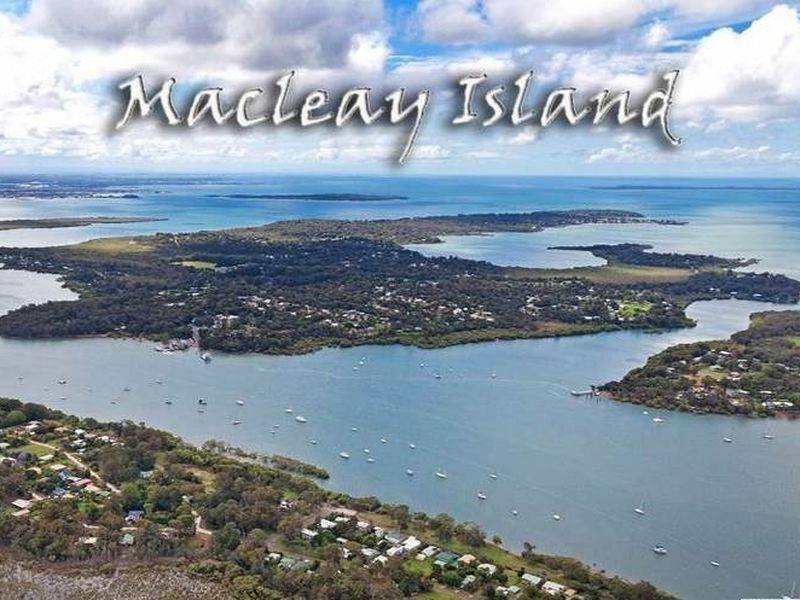 Photo - 80 Western Road, Macleay Island QLD 4184 - Image 8