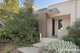 Photo - 80 Whimbrel Crescent, Coodanup WA 6210 - Image 1