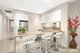 Photo - 80 Whimbrel Crescent, Coodanup WA 6210 - Image 2
