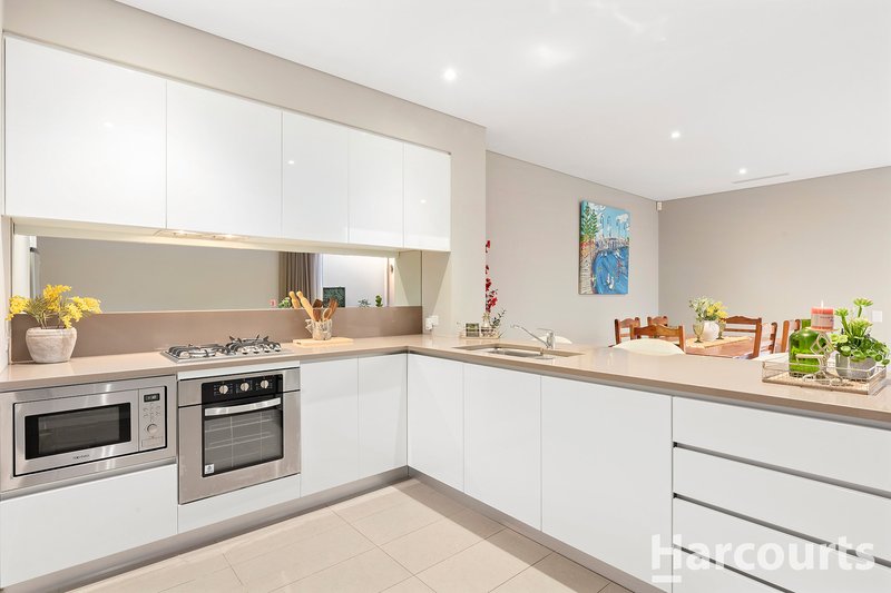 Photo - 80 Whimbrel Crescent, Coodanup WA 6210 - Image 3