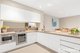 Photo - 80 Whimbrel Crescent, Coodanup WA 6210 - Image 3