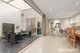 Photo - 80 Whimbrel Crescent, Coodanup WA 6210 - Image 4