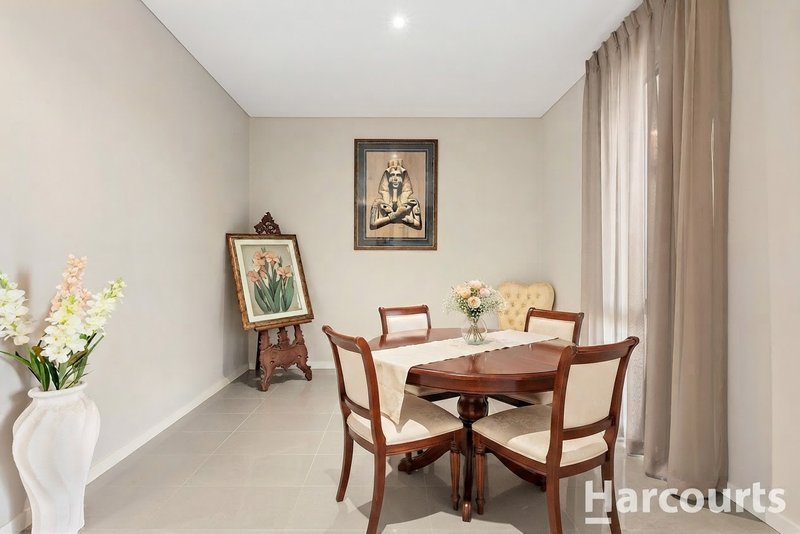 Photo - 80 Whimbrel Crescent, Coodanup WA 6210 - Image 6