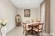 Photo - 80 Whimbrel Crescent, Coodanup WA 6210 - Image 6