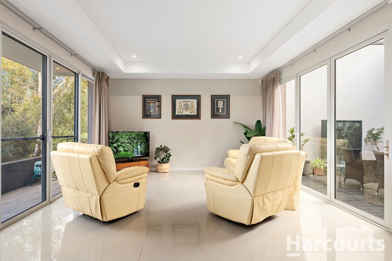 Photo - 80 Whimbrel Crescent, Coodanup WA 6210 - Image 7