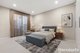 Photo - 80 Whimbrel Crescent, Coodanup WA 6210 - Image 8