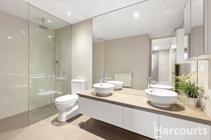 Photo - 80 Whimbrel Crescent, Coodanup WA 6210 - Image 9