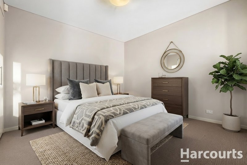 Photo - 80 Whimbrel Crescent, Coodanup WA 6210 - Image 11