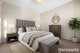 Photo - 80 Whimbrel Crescent, Coodanup WA 6210 - Image 11