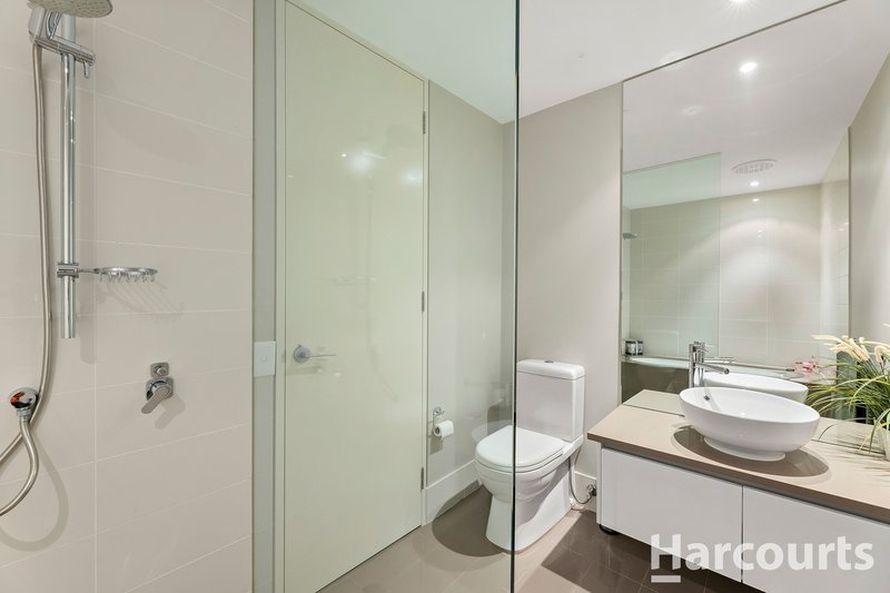 Photo - 80 Whimbrel Crescent, Coodanup WA 6210 - Image 12