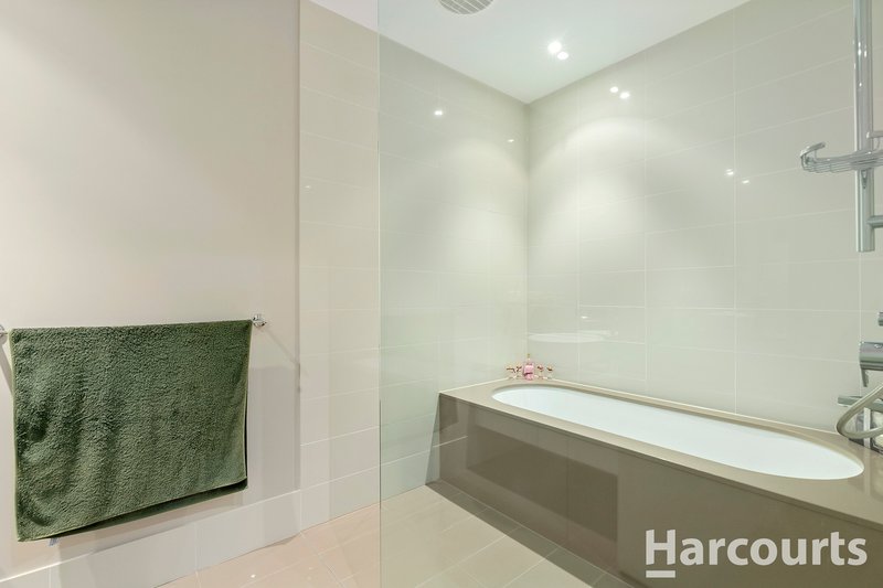 Photo - 80 Whimbrel Crescent, Coodanup WA 6210 - Image 13