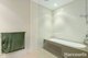 Photo - 80 Whimbrel Crescent, Coodanup WA 6210 - Image 13