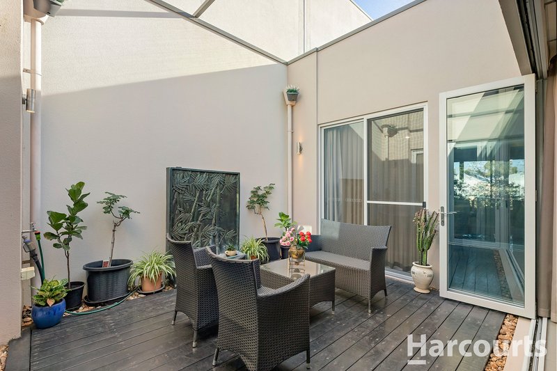 Photo - 80 Whimbrel Crescent, Coodanup WA 6210 - Image 14