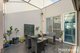 Photo - 80 Whimbrel Crescent, Coodanup WA 6210 - Image 14