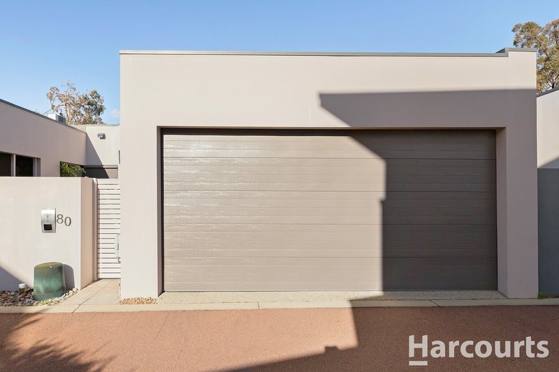Photo - 80 Whimbrel Crescent, Coodanup WA 6210 - Image 15